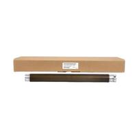 PHOVYAFI Rodillo de Calor de fusor Compatible TK3500 OEM Part Upper para Taskalfa 3500 4500 5500 Máquinas Serie