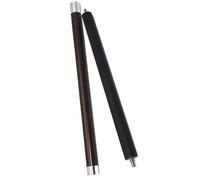 PHOVYAFI Roller de fusor Compatible para Modelos 2003 2006 2007 2306 2307 2505 2506 2507 6LJ83405000 6LJ83406000