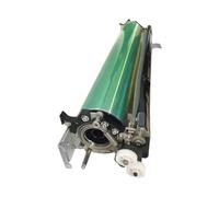 PHOVYAFI Unidad de batería Compatible DU105 DU106 para Modelos de Prensa C1060L C1060 C1070 C1070L C2060