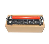 PHOVYAFI Unidad de Calentamiento del fusor remanufacturado Compatible con MFC-L8690CDW MFC-L8900CDW MFC-L9570CDW(220V)