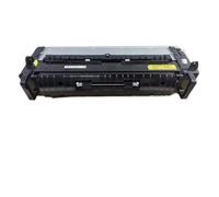 PHOVYAFI Unidad de fijación de fusor reacondicionada Reemplazo de reemplazo del ensamblaje del fusor Compatible con SL-X4220 SL-X4250 Modelos SL-X4300 JC9101235A JC91-01158A JC91-01210A(110V)