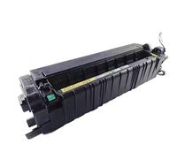 PHOVYAFI Unidad de fusión Compatible para Modelos Populares 227 287 367 con 110V 220V El Kit de fusión Funciona con A7AHR72311 A7AHR72300 A7AHR72411 A7AHR72400(110V)