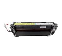 PHOVYAFI Unidad de fusor Compatible A02ER72011 para C203 C253 C353 y Magicolor 8650 Unidad de fijación A02ER72011 Reemplazo(110V)