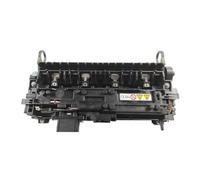 PHOVYAFI Unidad de fusor Compatible con Aficio SP 3600 SP 3610 SP 400DN SP 450DN Modelos M171-4017 407327(220V)