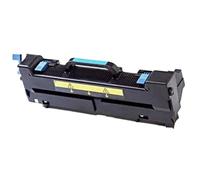 PHOVYAFI Unidad de fusor Compatible con C811 C813 C823 C824 C831 C833 C841 C843 110V 44848804 220V 44848805(220V)