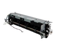 PHOVYAFI Unidad de fusor Compatible con MS310 MS510 MS610 MS312 MS315 MX511 MDIMESTA Modelos 40X8023 40X8024