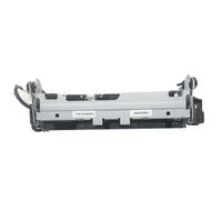 PHOVYAFI Unidad de fusor Compatible con Phaser 3260DNI WorkCentre 3215NI 3225 B210 B205 B215 Conjunto de fijación 126N00431(220V)