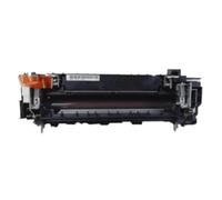 PHOVYAFI Unidad de fusor Compatible para ECOSYS P6130 P6230 FK-5140 FK-5142 110V 220V RECOBRADO 302NP93090 302NR93111(220V)