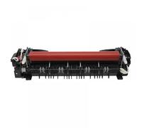 PHOVYAFI Unidad de fusor Compatible para HL-L8250CDN HL-L8350CDW MFC-L9550CDW HL-L9200 HL-L9300 8850 8600 8250 8350 950 9200 D00C54001 D00C55001(220V)