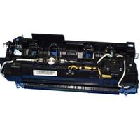 PHOVYAFI Unidad de fusor Compatible para ML-2950 2955 SCX-4726 4727 4728 4729 M2676 2626 2676 2675 2625 2825 2826 2876 JC91-01034A JC91-01034B(110V)