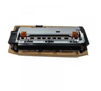 PHOVYAFI Unidad de fusor Compatible para Modelos 77822 77825 77830 77422 78223 78228