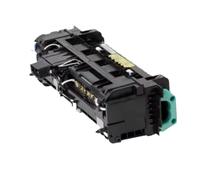 PHOVYAFI Unidad de fusor Compatible para SL-M4370 SL-M5370 Conjunto de fijación JC91-01159A(110V)