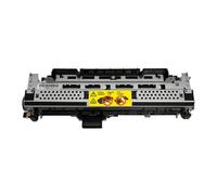 PHOVYAFI Unidad de fusor reacondicionada CF235-67921 CF235-67922 RM1-8735 RM1-8737 para 700 712 725 M700 M712 M725 Impresoras(220V)