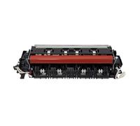 PHOVYAFI Unidad de fusor reacondicionada Compatible con HL 3140 HL 3170 MFC 9130 MFC 9330 LR2231001 LY6753001 LR2232001 LY6754001(220V)