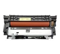 PHOVYAFI Unidad de fusor reacondicionada de 110V 220V Compatible con Phaser 4600 4620 4622 126n00340 JC91-01105A Conjunto de fusor de la copiadora(220V)