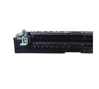 PHOVYAFI Unidad de fusor reacondicionada de 110V 220V Compatible con W840 W850 Fuser Assembly Fijaring Unidad(110V)