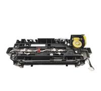 PHOVYAFI Unidad de fusor remanufacturado Compatible con 220V FK-3190E para ECOSYS P3050 P3055 P3060 P3150 Conjunto Fuser FK-3190 FK3190
