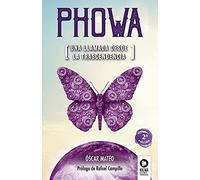 Phowa: Una llamada desde la trascendencia (Desarrollo espiritual)