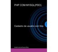 Php Com Mysql(pdo) (ebook)