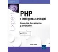 Php E Inteligencia Artificial