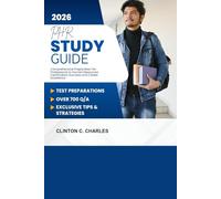 PHR STUDY GUIDE (2026): Comprehensive Preparation for Professional in Human Resources Certification Success and Career Excellence.