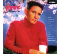 Phranc - I Enjoy Being A Girl. Phranc.