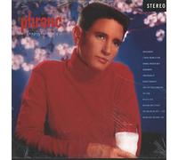 Phranc - I enjoy being a girl [VINYL]