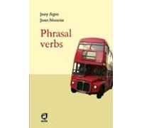 Phrasal verbs