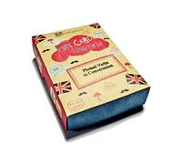 PHRASAL VERBS IN CONVERSATION FICHAS