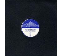 Phreek Plus One - Compost Black Label #07: Disco Dimensions