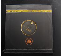 Phrenetic System - Phrenetic System - Reality / Wayfarer
