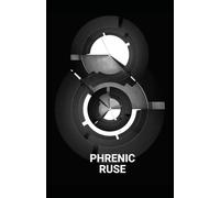 Phrenic Ruse