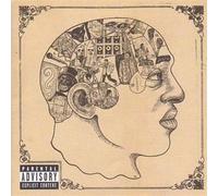 Phrenology