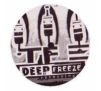 PHRESH N LOW / BODY2BEAT (ALEX SMOKE REMIX)
