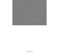 Phronesis and Quiddity in Management (Nonaka Series on Knowledge and Innovation)