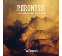 Phronesis - The Behemoth