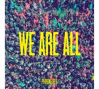 Phronesis - We Are All [Vinilo]