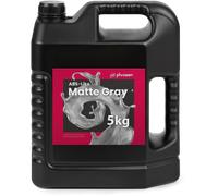 Phrozen ABS Like Resin Matte Gray - 5.000 g