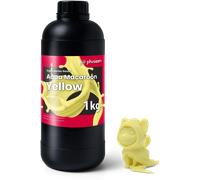 Phrozen Aqua Macaroon Resin Yellow - 1.000 g