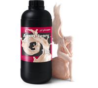 Phrozen Aqua Resin Ivory 4K - 1.000 g