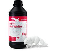 Phrozen Aqua Resin Oat White - 1.000 g