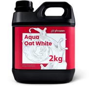 Phrozen Aqua Resin Oat White - 2.000 g