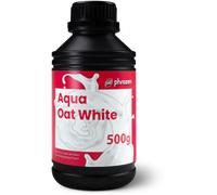 Phrozen Aqua Resin Oat White - 500 g