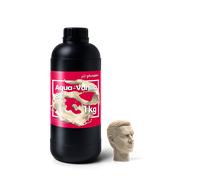 Phrozen Aqua Resin Vanilla 8K - 1.000 g