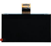 Phrozen Display LCD - Sonic Mighty 12K