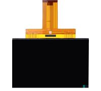 Phrozen Display LCD - Sonic Mighty 4K