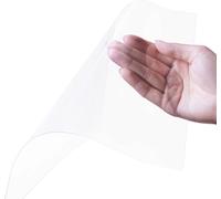 Phrozen Film ACF - Set de 3 - 210 x 290 mm