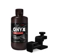 Phrozen Onyx Impact Plus - 1.000 g