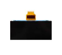 Phrozen Pantalla LCD Mono de 7.1 pulgadas | Display para Sonic Mini 8K S con una resolución XY de 22 µm | Repuestos para Impresora 3D de Resina - 1 unidad