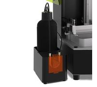 Phrozen Pump & Fill Sistema Automático de Resina para Sonic Mega 8K S, Máquina de Alimentación de Resina Automática